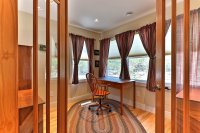 1378 McKinley