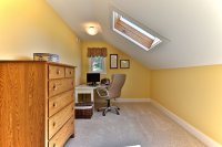 1378 McKinley