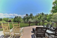 1378 McKinley