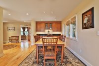 1378 McKinley