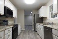 300 Grove
