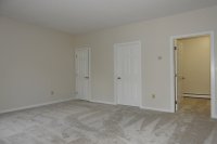 300 Grove