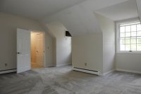 300 Grove