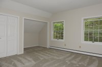 300 Grove