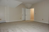 300 Grove