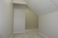 300 Grove