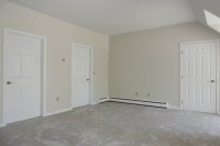300 Grove