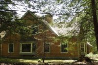 300 Grove
