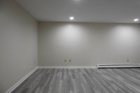 300 Grove