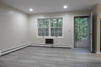 300 Grove