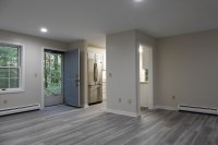300 Grove