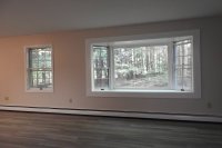 300 Grove