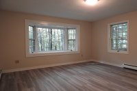 300 Grove