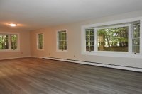 300 Grove