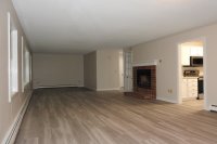 300 Grove