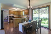 615 Church Hill