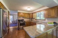 615 Church Hill