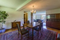 615 Church Hill