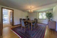 615 Church Hill
