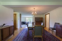 615 Church Hill