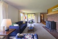 615 Church Hill