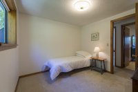 615 Church Hill