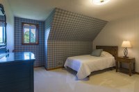 615 Church Hill