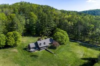 615 Church Hill