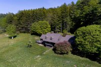 615 Church Hill