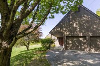 615 Church Hill