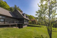 615 Church Hill
