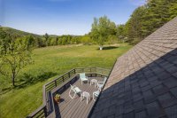 615 Church Hill