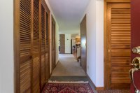 615 Church Hill