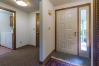 615 Church Hill