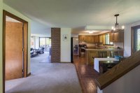615 Church Hill