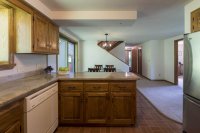 615 Church Hill
