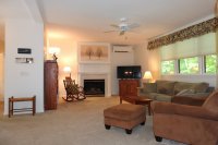 300 Grove