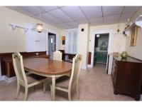55 Ranney