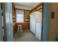 55 Ranney