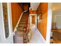 55 Ranney