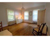 55 Ranney