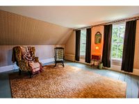 55 Ranney