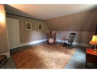 55 Ranney