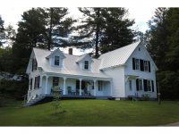 55 Ranney