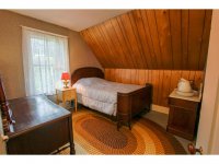 55 Ranney