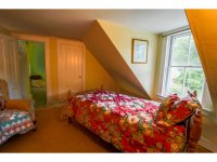 55 Ranney
