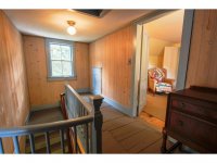 55 Ranney