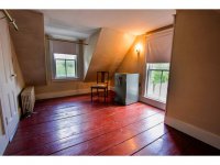 55 Ranney