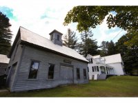 55 Ranney