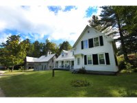 55 Ranney